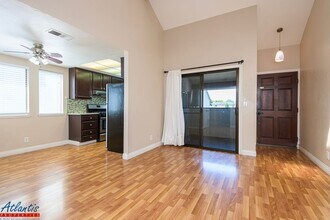 450 S Willard Ave in San Jose, CA - Building Photo - Building Photo