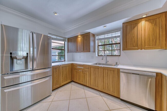 1442 Coruna Ave in Coral Gables, FL - Building Photo - Building Photo
