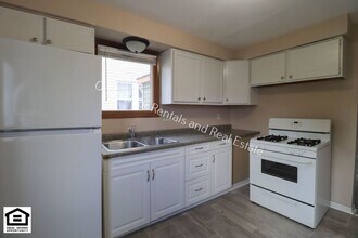 506 5th St in Fort Wayne, IN - Building Photo - Building Photo