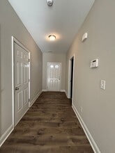28 Silk Oak Dr in Bunnlevel, NC - Building Photo - Building Photo