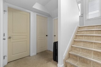 9302 93 St in Grande Prairie, AB - Building Photo - Building Photo