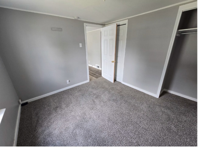 245 Toni St in Bourbonnais, IL - Building Photo - Building Photo