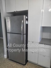 2008 59th St S in Gulfport, FL - Building Photo - Building Photo