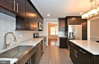 4258 Red Oak Ct in Collegeville, PA - Building Photo - Building Photo