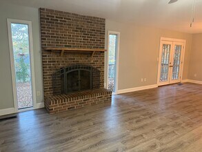 8909 Quail Run Dr in Chattanooga, TN - Building Photo - Building Photo