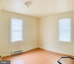 520 Wyne Dr in Falmouth, VA - Building Photo - Building Photo