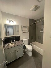 4916 Delwood St in Corpus Christi, TX - Building Photo - Building Photo