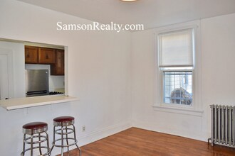 130 Doyle Ave in Providence, RI - Building Photo - Building Photo
