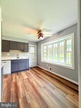 17624 Wheat Fall Dr in Derwood, MD - Building Photo - Building Photo