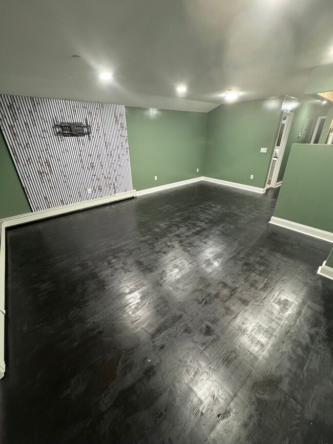 12613 180th St in Jamaica, NY - Building Photo - Building Photo