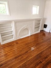 3301 W Potomac Ave in Chicago, IL - Building Photo - Building Photo