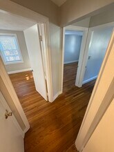 39 Silvia Ct in Boston, MA - Building Photo - Building Photo