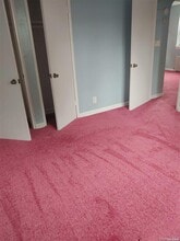 263-01 74th Ave in New York, NY - Building Photo - Building Photo