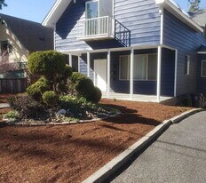 917 E 8th Ave in Spokane, WA - Building Photo