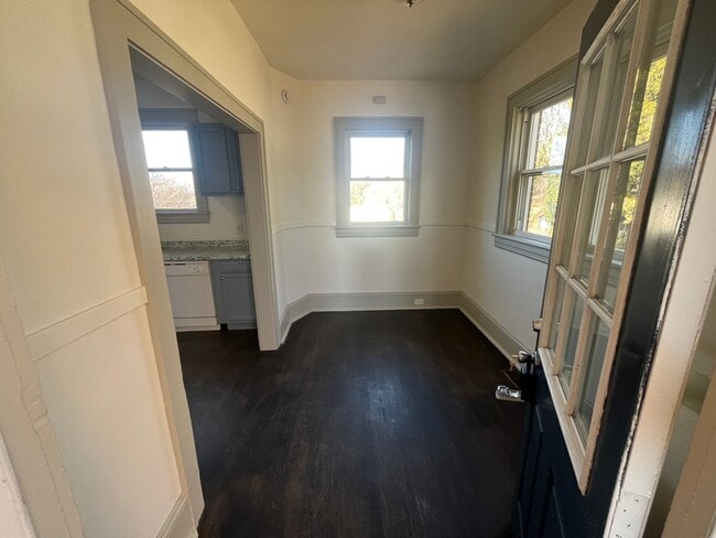 1424 Buena Vista Blvd SE in Roanoke, VA - Building Photo - Building Photo