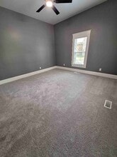 217 S Black Ave in Sulphur Springs, AR - Building Photo - Building Photo