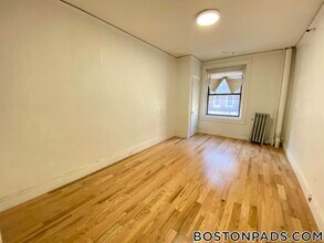 91 Westland Ave in Boston, MA - Building Photo - Building Photo