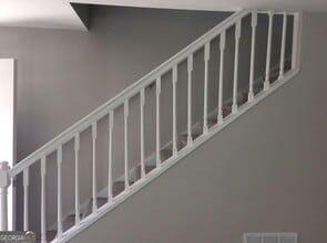 130 Meadowbrook Ct in Fayetteville, GA - Building Photo - Building Photo