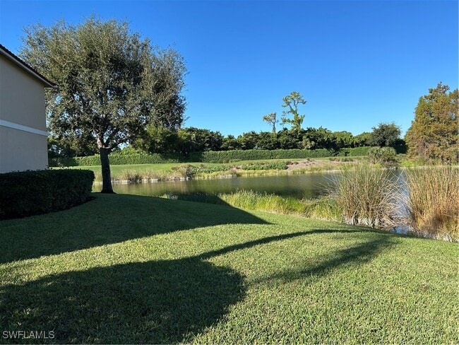 property at 2895 Cypress Trace Cir