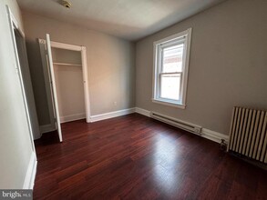 1404 Arch St in Norristown, PA - Building Photo - Building Photo