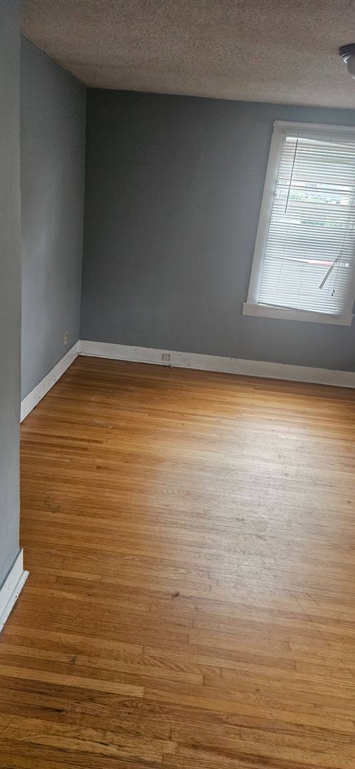 168 Curtis St in New Britain, CT - Building Photo - Building Photo