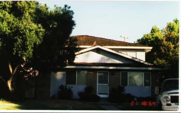 2412 Carta Ct in Sacramento, CA - Building Photo - Building Photo