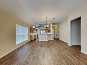 6736 Braeview Dr in Fort Worth, TX - Building Photo - Building Photo