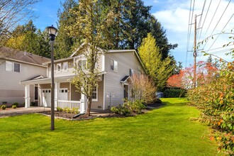 17427 92nd Ave NE in Bothell, WA - Building Photo - Building Photo