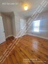 602 Second St in Manchester, NH - Building Photo - Building Photo