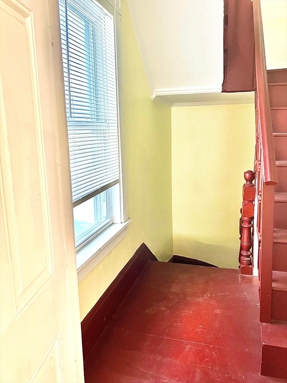 366 Western Ave in Lynn, MA - Building Photo - Building Photo