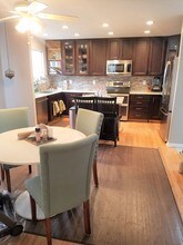 9485 E Kansas Pl in Denver, CO - Foto de edificio - Building Photo