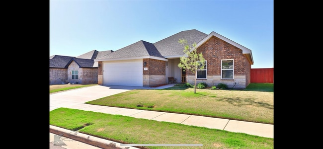 property at 343 Bella Way