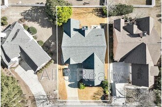 203 Lenox Dr in Peachtree City, GA - Building Photo - Building Photo