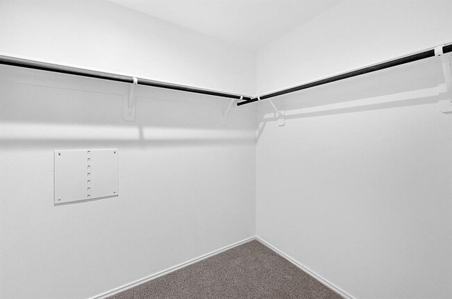 3610 Ashford Grv Ct in Fulshear, TX - Building Photo - Building Photo