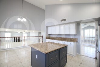 4623 W Tyson St in Chandler, AZ - Building Photo - Building Photo