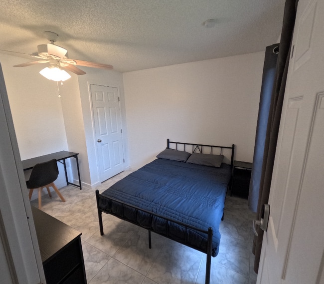 property at 1931 Cleveland St NE