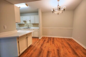 2337 Sandalwood Creek Ct in Wildwood, MO - Building Photo - Building Photo