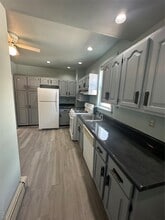 69-29 Thursby Ave in Queens, NY - Building Photo - Building Photo