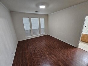 7341 Danbridge Ln in Frisco, TX - Building Photo - Building Photo