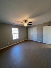 494 State Rd S-42-2289 in Greer, SC - Building Photo - Building Photo