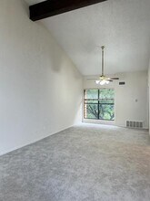7418 Fair Oaks Ave in Dallas, TX - Building Photo - Building Photo