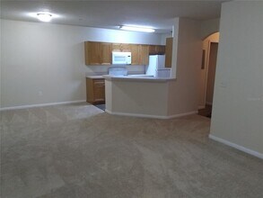 6530 Swissco Dr in Orlando, FL - Building Photo - Building Photo