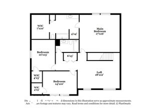 5644 W Littleton Dr in McCordsville, IN - Building Photo - Building Photo