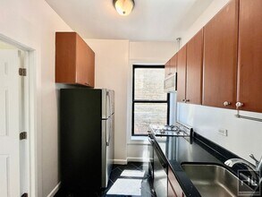 East 12th Street in New York, NY - Building Photo - Building Photo