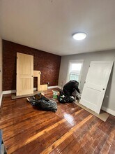 559 S Christian St in Lancaster, PA - Building Photo - Building Photo