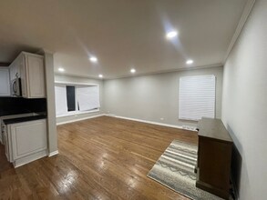 733 Campbell Ave in Chicago Heights, IL - Building Photo - Building Photo