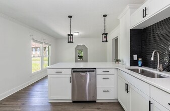 508 Martha St in Durham, NC - Building Photo - Building Photo