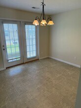 2305 Denham Way in Powell, TN - Building Photo - Building Photo