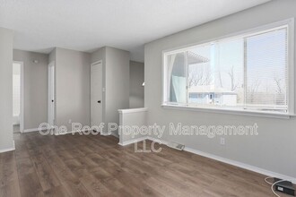 1536 N 63rd Terrace in Kansas City, KS - Building Photo - Building Photo