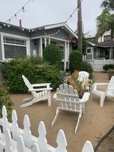 1234 22nd St in Santa Monica, CA - Building Photo - Building Photo